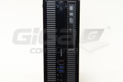 Počítač HP ProDesk 400 G1 SFF - Fotka 6/6