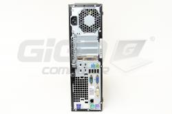 Počítač HP ProDesk 400 G1 SFF - Fotka 4/6