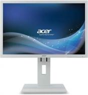 Monitor 22" LCD Acer B226WL White