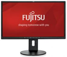 Monitor 23.8" LCD Fujitsu B24-8 TS Pro