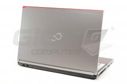 Notebook Fujitsu LifeBook E754 - Fotka 4/6