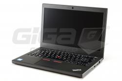 Notebook Lenovo ThinkPad X260 - Fotka 3/6