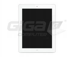 Tablet Apple iPad 4 16GB WiFi White - Fotka 1/2