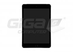 Tablet Apple iPad Mini 4 128GB Wifi Cellular Space Gray - Fotka 1/3