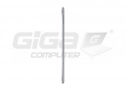 Tablet Apple iPad Mini 4 128GB Wifi Cellular Space Gray - Fotka 3/3