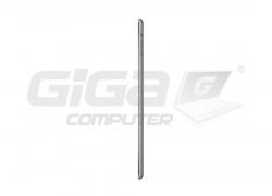 Tablet Apple iPad Air 64GB WiFi Space Gray - Fotka 3/3