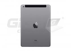 Tablet Apple iPad Air 128GB WiFi Space Gray - Fotka 2/3