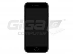Mobilní telefon Apple iPhone 8 Plus 256GB Space Gray - Fotka 1/3