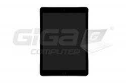 Tablet Apple iPad Air 2 128GB WiFi + Cellular Space Gray - Fotka 1/3