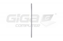 Tablet Apple iPad Air 2 32GB WiFi Space Gray - Fotka 3/3
