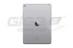Tablet Apple iPad Air 2 32GB WiFi Space Gray - Fotka 2/3