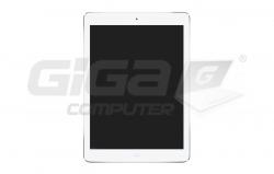 Tablet Apple iPad Air 2 16GB WiFi Silver - Fotka 1/3
