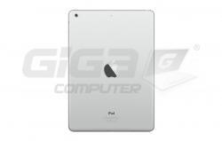 Tablet Apple iPad Air 2 16GB WiFi + Cellular Silver - Fotka 2/3