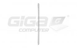 Tablet Apple iPad Air 2 128GB WiFi + Cellular Silver - Fotka 3/3