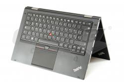 Notebook Lenovo ThinkPad X1 Yoga (1st gen.) - Fotka 4/7