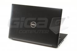 Notebook Dell Latitude 14 7480 Touch - Fotka 4/6