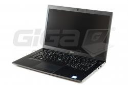 Notebook Dell Latitude 14 7480 Touch - Fotka 3/6