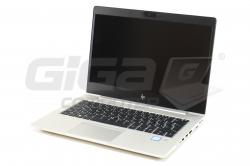 Notebook HP EliteBook 830 G5 - Fotka 3/6