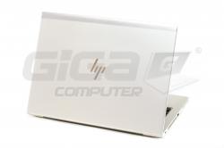 Notebook HP EliteBook 830 G5 Touch - Fotka 4/6