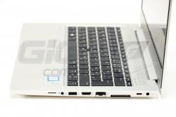 Notebook HP EliteBook 830 G6 - Fotka 6/6
