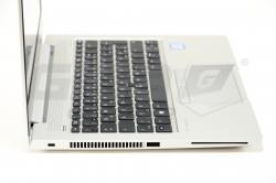 Notebook HP EliteBook 830 G5 Touch - Fotka 5/6