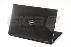 Notebook Dell XPS 13 9365 Touch - Fotka 5/7