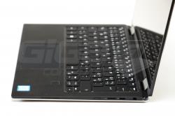 Notebook Dell XPS 13 9365 Touch - Fotka 7/7