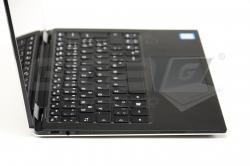 Notebook Dell XPS 13 9365 Touch - Fotka 6/7