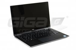 Notebook Dell XPS 13 9365 Touch - Fotka 2/7