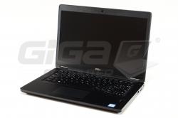 Notebook Dell Latitude 5480 Touch - Fotka 3/6