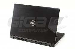 Notebook Dell Latitude 5480 Touch - Fotka 4/6