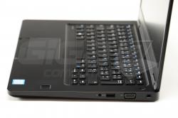 Notebook Dell Latitude 5480 Touch - Fotka 6/6