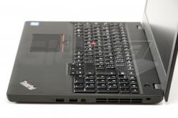 Notebook Lenovo ThinkPad T560 - Fotka 6/6