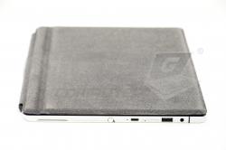Notebook HP Elite x2 1012 G1 - Fotka 6/7