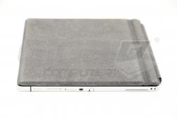Notebook HP Elite x2 1012 G1 - Fotka 7/7