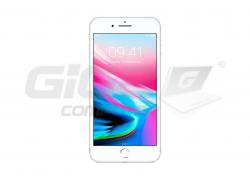 Mobilní telefon Apple iPhone 8 64GB Silver - Fotka 1/3