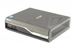 Počítač Acer Veriton L4620G USFF - Fotka 2/6