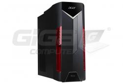 Počítač Acer Nitro N50-600 - Fotka 3/3