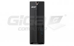 Počítač Acer Aspire XC-830 - Fotka 1/3
