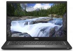 Notebook Dell Latitude 7390 Touch