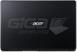 Notebook Acer Aspire 3 Shale Black - Fotka 4/7