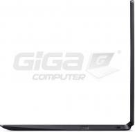 Notebook Acer Aspire 3 Shale Black - Fotka 7/7