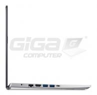 Notebook Acer Aspire 5 Pure Silver - Fotka 6/7