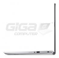 Notebook Acer Aspire 5 Pure Silver - Fotka 7/7