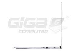 Notebook Acer Aspire 5 Pure Silver - Fotka 6/7