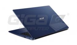 Notebook Acer Aspire 3 Indigo Blue - Fotka 5/5