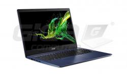 Notebook Acer Aspire 3 Indigo Blue - Fotka 2/5
