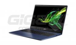 Notebook Acer Aspire 3 Indigo Blue - Fotka 3/5