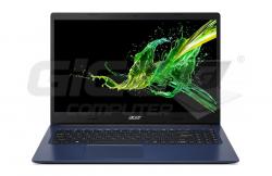 Notebook Acer Aspire 3 Indigo Blue - Fotka 1/5