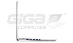 Notebook Acer Aspire 5 Pure Silver - Fotka 6/11